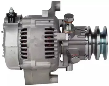 Генератор PowerMax купить